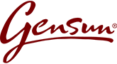 Gensun - Outdoor Furniture & Kitchens