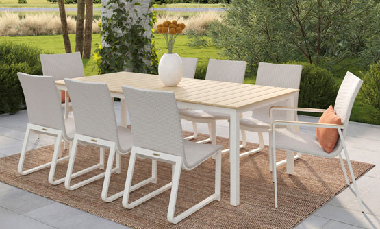 Furniture Collections