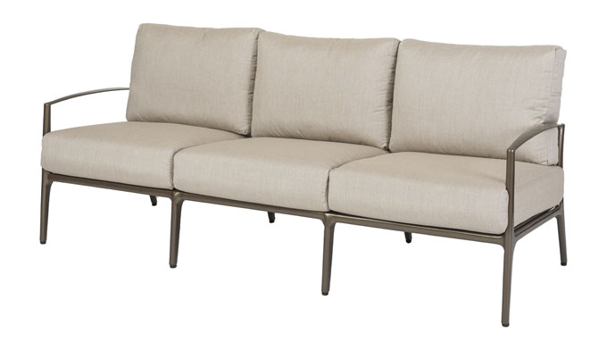 Phoenix Cushion Sofa