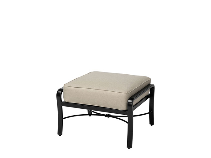 Lucerne Ottoman