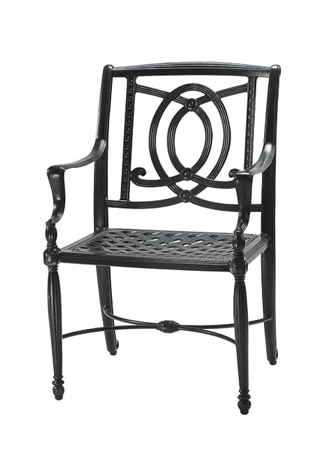 Bel Air Dining Chair