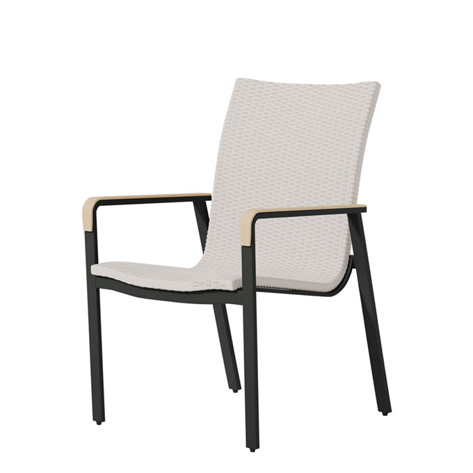 Ventura Dining Chair