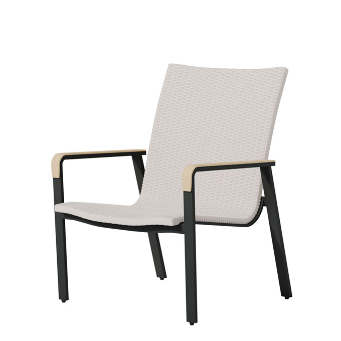 Ventura Lounge Chair
