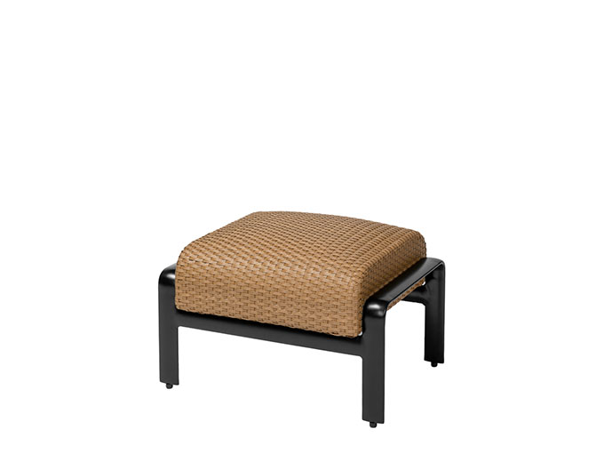 Cruz Ottoman