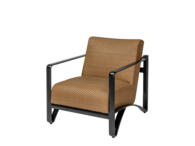 Cruz Lounge Chair