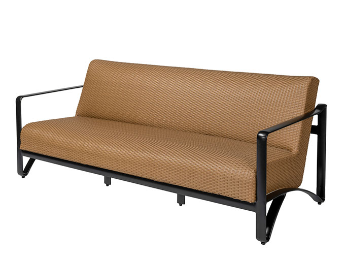Cruz Sofa