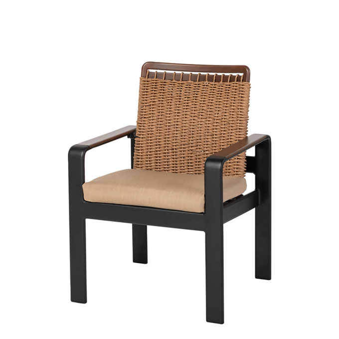 Hudson Dining Chair